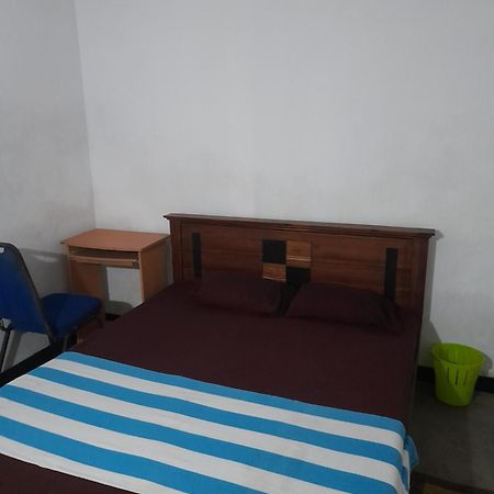 Smart Holiday Inn Galle Esterno foto