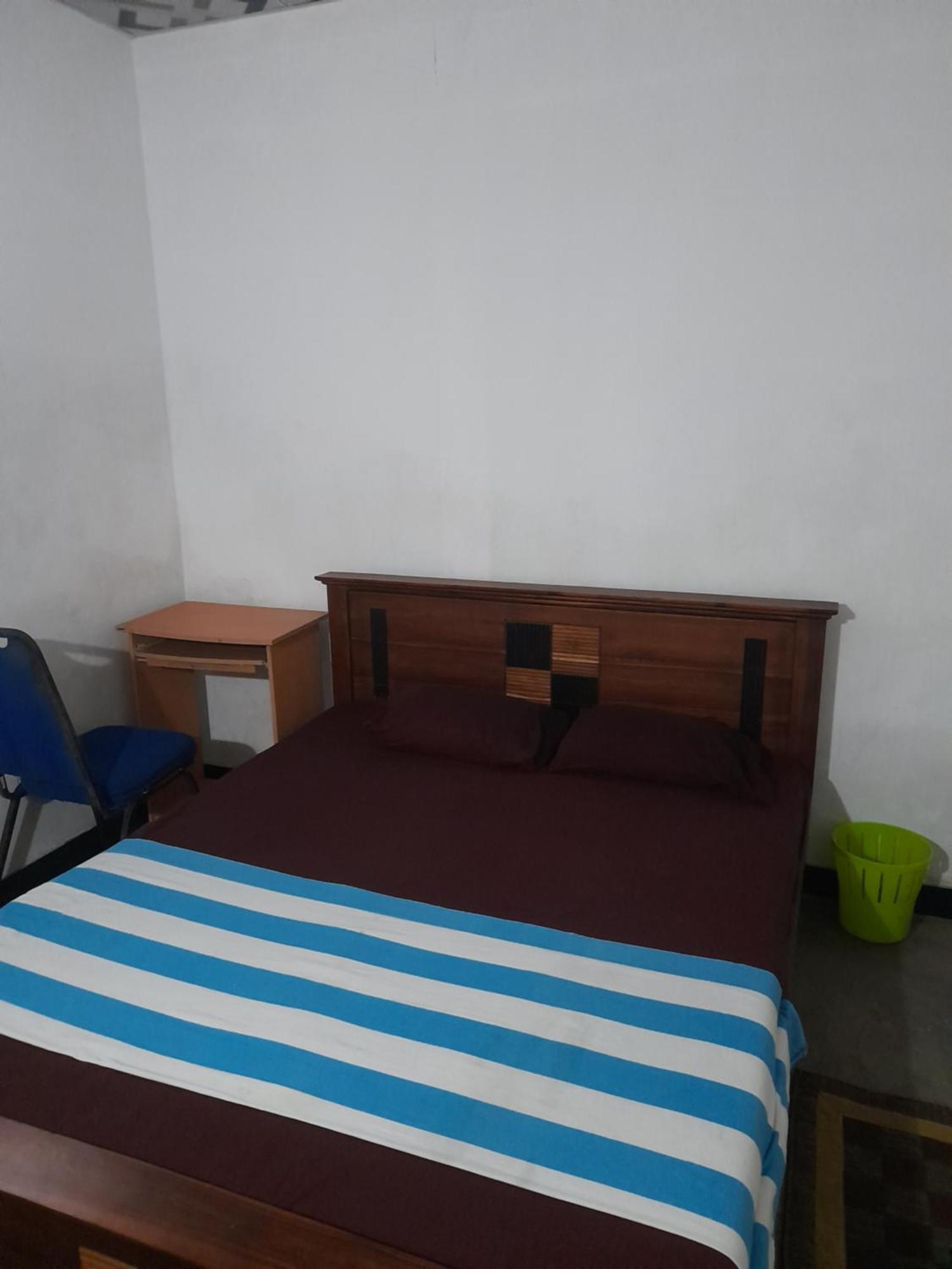 Smart Holiday Inn Galle Esterno foto